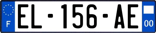 EL-156-AE