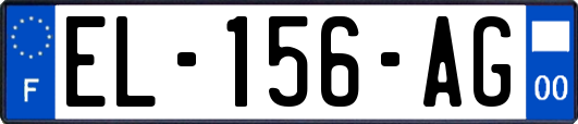 EL-156-AG