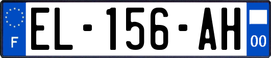 EL-156-AH