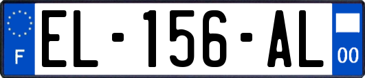 EL-156-AL