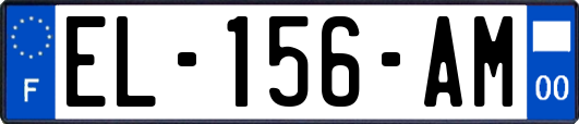 EL-156-AM