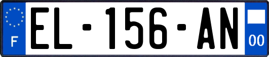 EL-156-AN