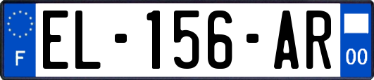 EL-156-AR