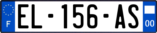 EL-156-AS