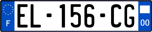 EL-156-CG