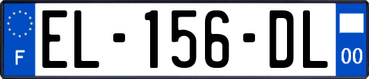 EL-156-DL