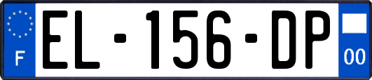 EL-156-DP