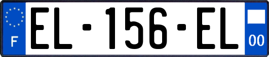 EL-156-EL