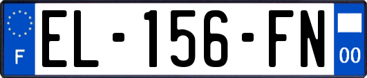 EL-156-FN