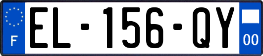 EL-156-QY