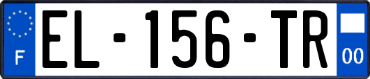 EL-156-TR