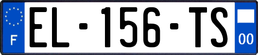 EL-156-TS