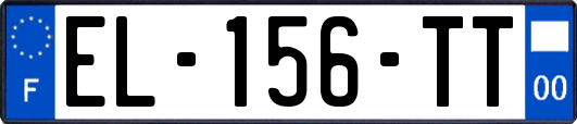 EL-156-TT