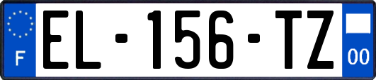 EL-156-TZ