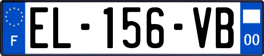 EL-156-VB