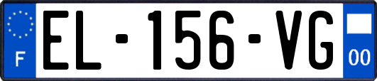 EL-156-VG