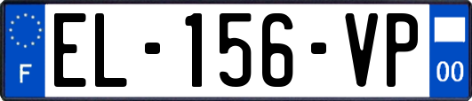 EL-156-VP