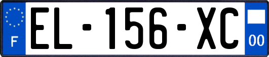 EL-156-XC