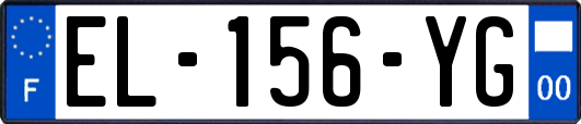 EL-156-YG