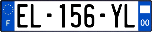 EL-156-YL