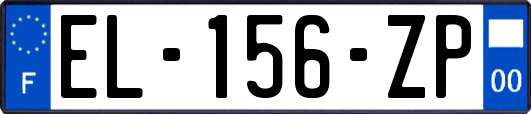 EL-156-ZP