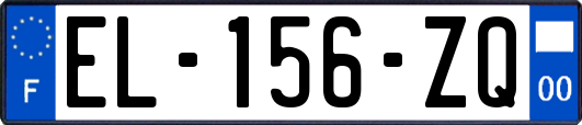 EL-156-ZQ