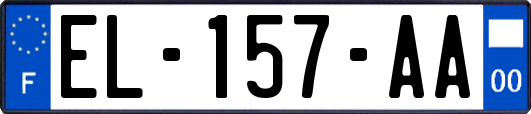 EL-157-AA