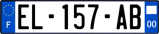 EL-157-AB