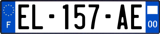 EL-157-AE