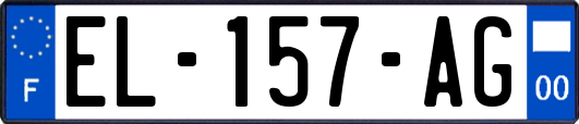 EL-157-AG