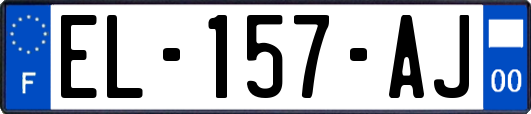 EL-157-AJ