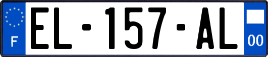 EL-157-AL