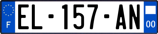 EL-157-AN