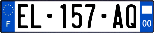 EL-157-AQ