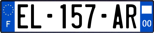 EL-157-AR