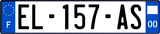 EL-157-AS