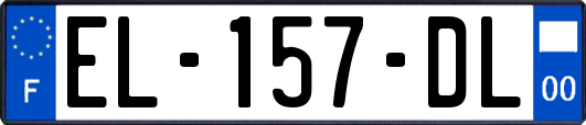 EL-157-DL