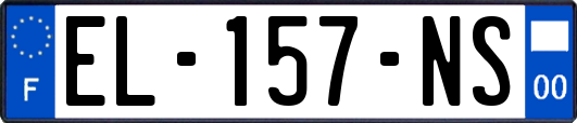 EL-157-NS