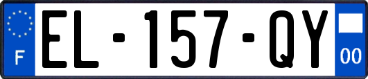 EL-157-QY