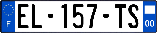 EL-157-TS