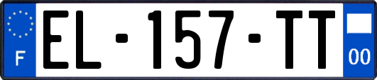 EL-157-TT