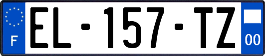 EL-157-TZ