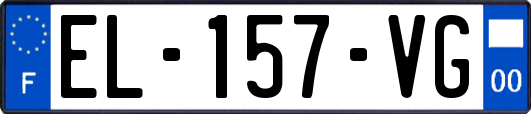 EL-157-VG