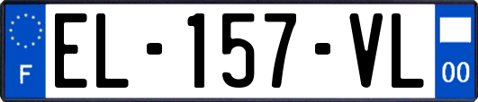 EL-157-VL