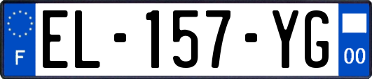 EL-157-YG