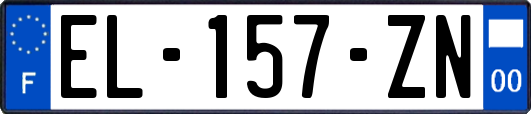 EL-157-ZN