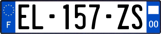 EL-157-ZS