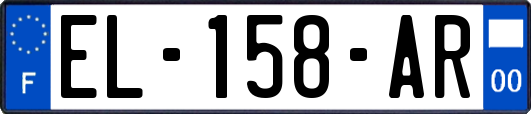 EL-158-AR