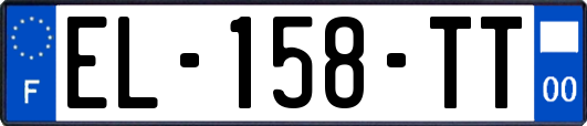 EL-158-TT