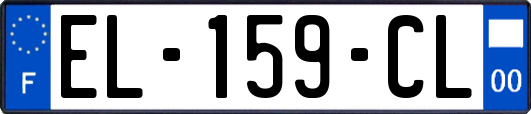 EL-159-CL